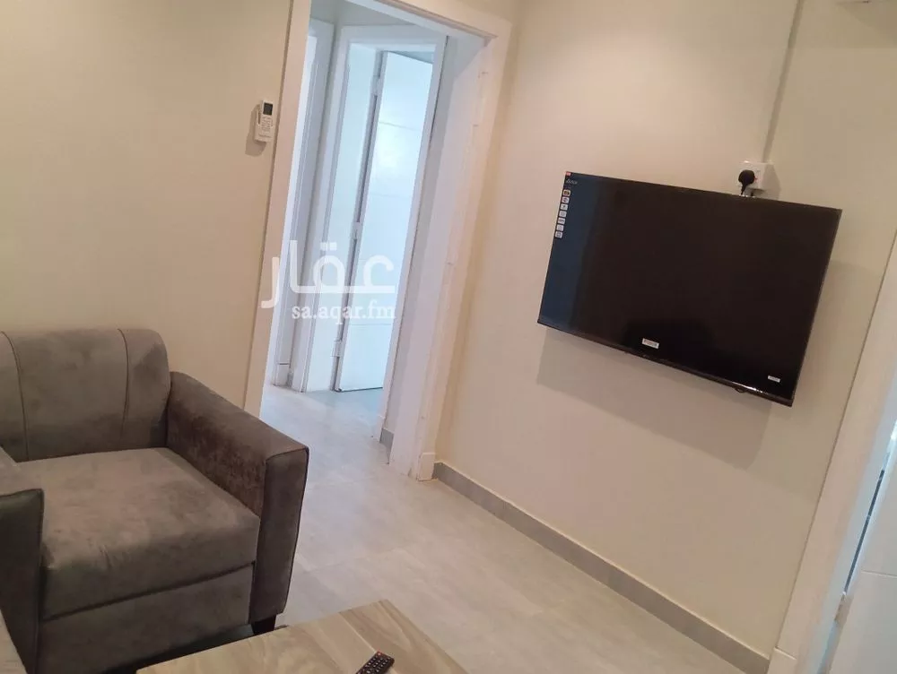 1 bedroom apartment in Al Safa 2