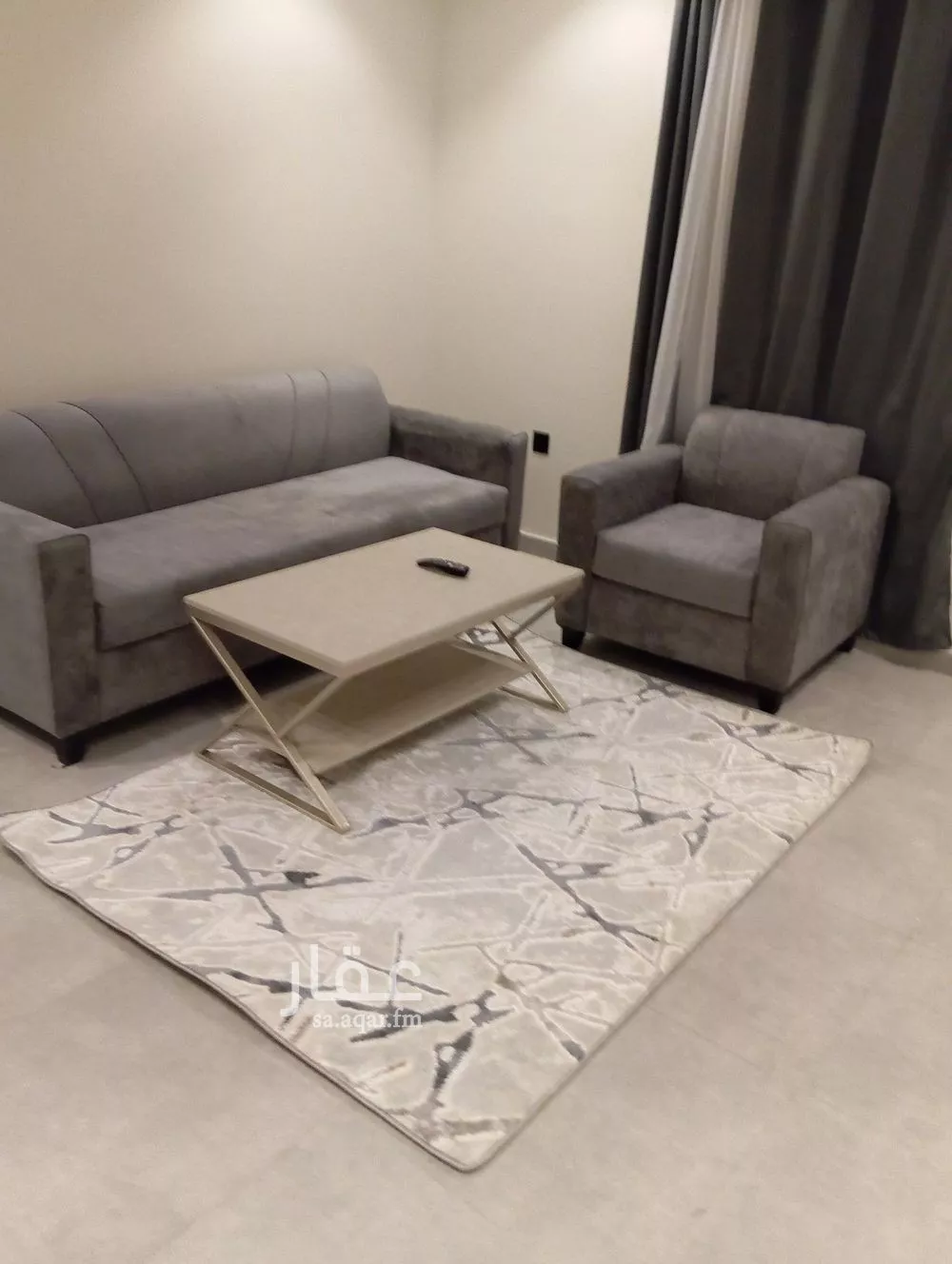 1 bedroom apartment in Al Safa 13