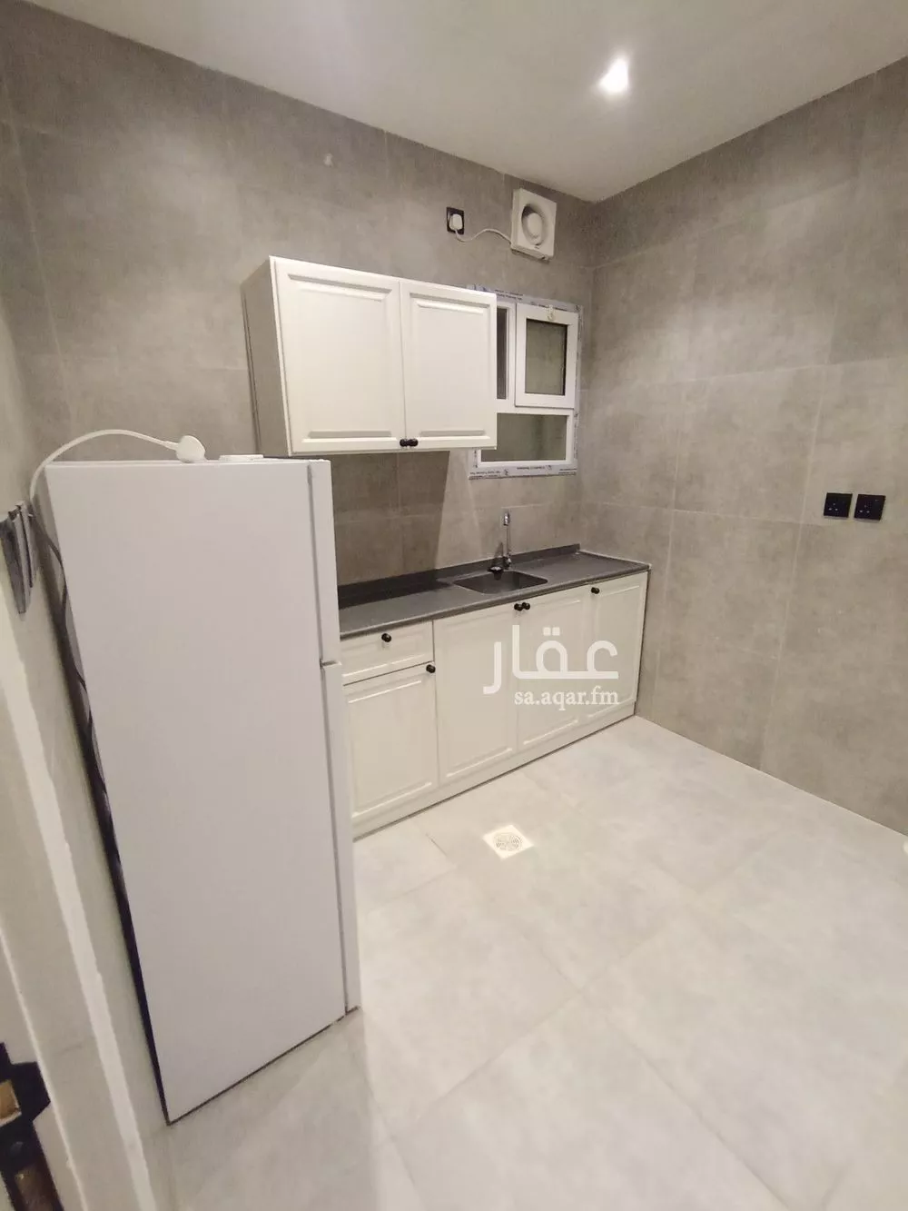 1 bedroom apartment in Al Safa 15