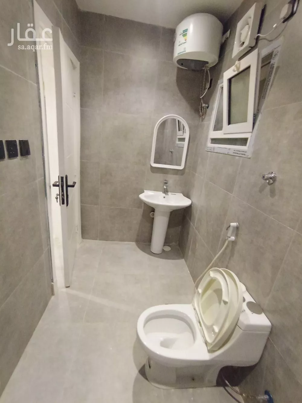1 bedroom apartment in Al Safa 16