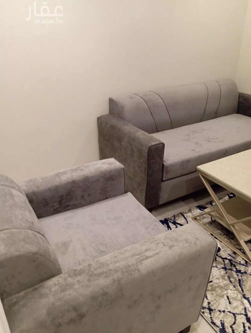 1 bedroom apartment in Al Safa 18