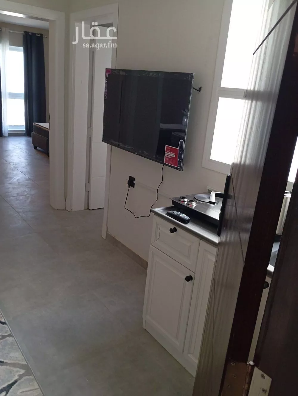 1 bedroom apartment in Al Safa 19