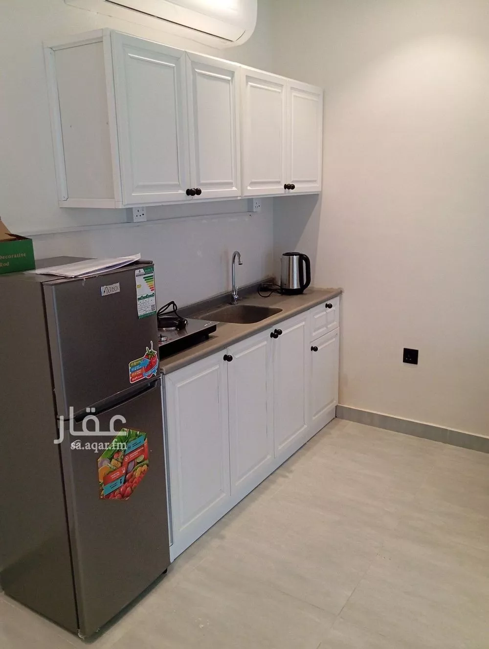 1 bedroom apartment in Al Safa 20