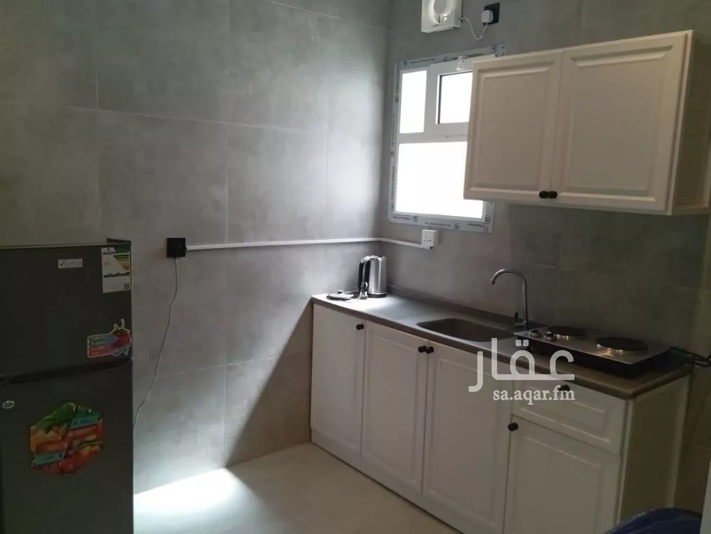 1 bedroom apartment in Al Safa 3