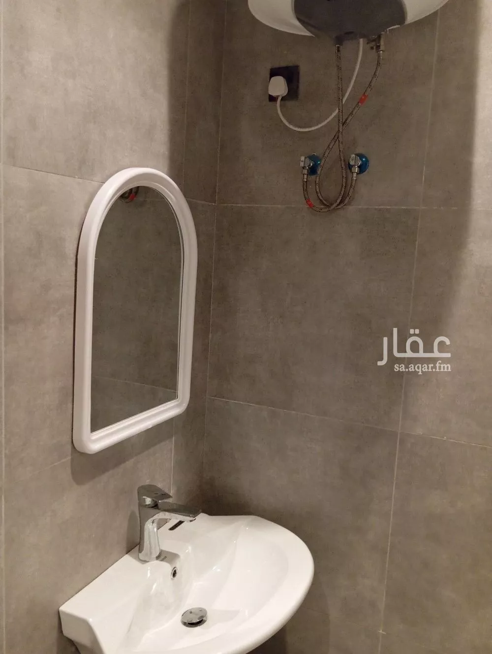 1 bedroom apartment in Al Safa 21