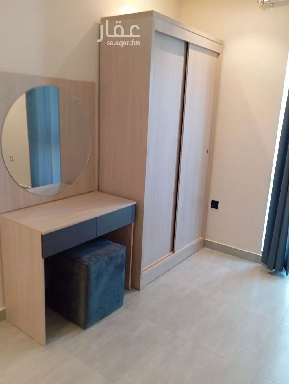 1 bedroom apartment in Al Safa 23
