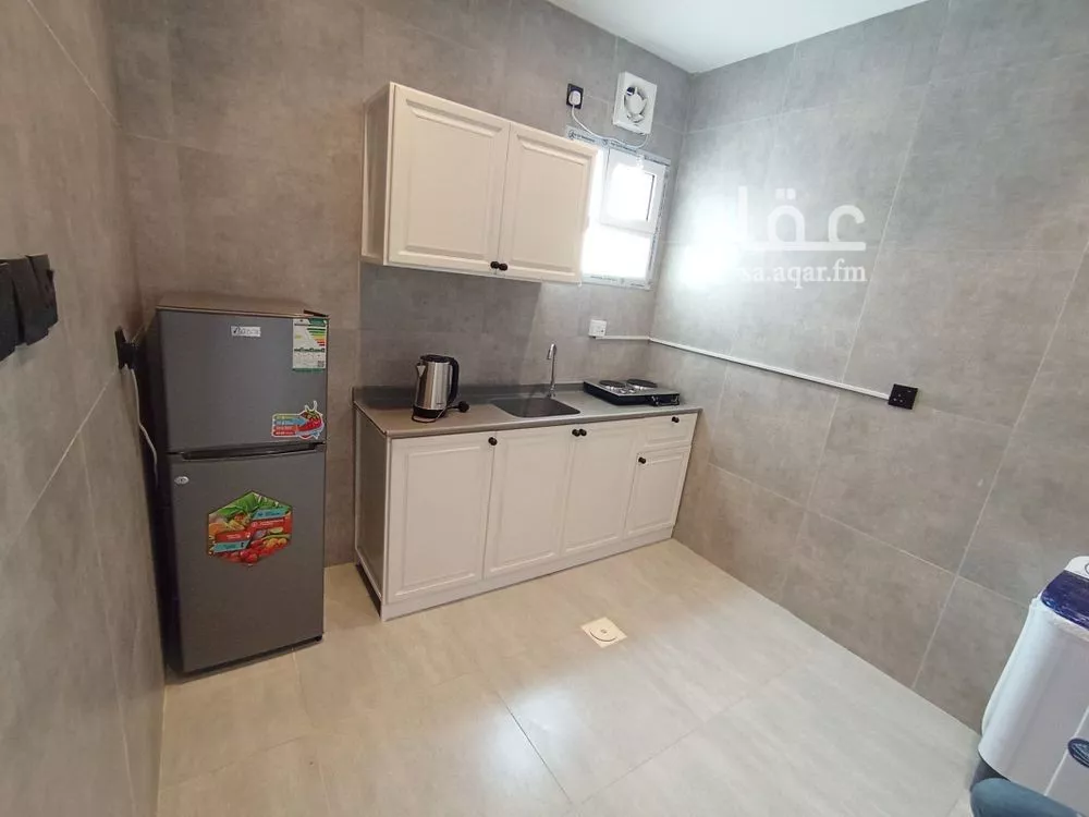 1 bedroom apartment in Al Safa 5