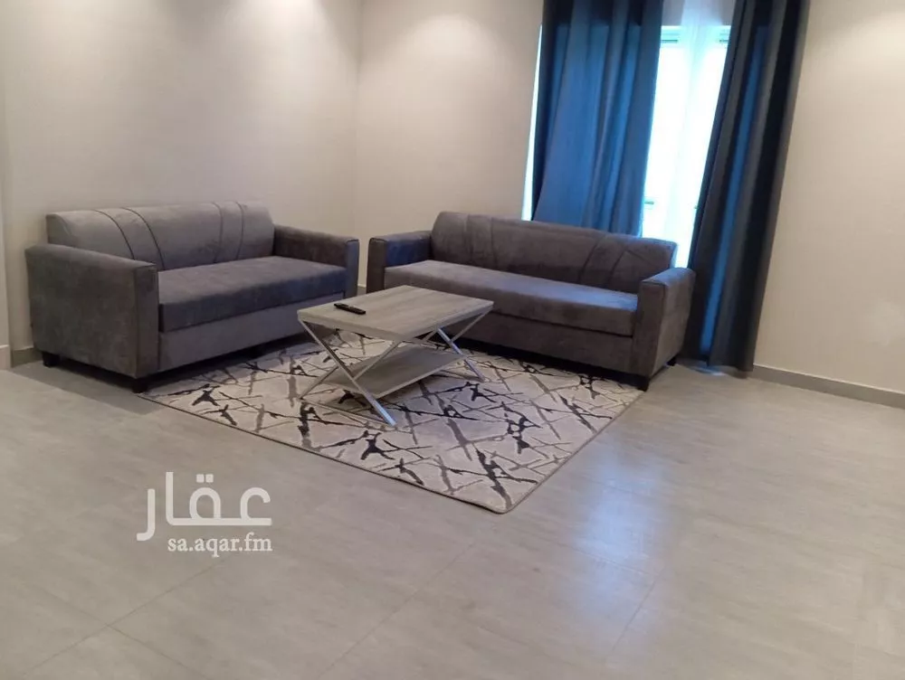 1 bedroom apartment in Al Safa 6