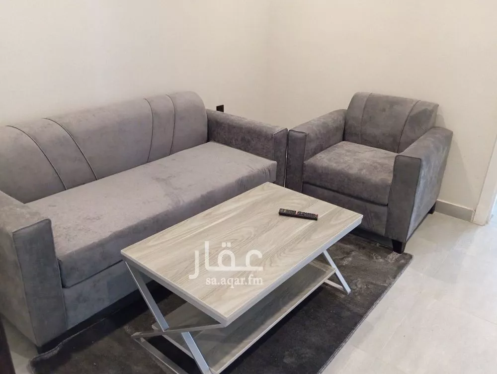 1 bedroom apartment in Al Safa 7