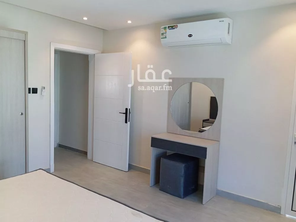 1 bedroom apartment in Al Safa 9