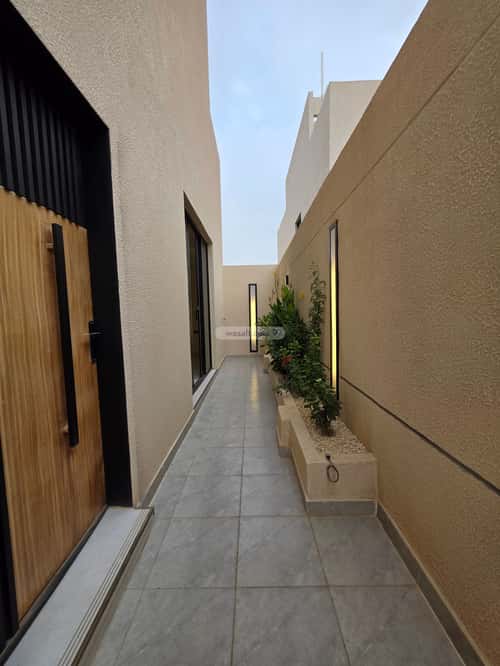 فيلا 5 غرف في الرمال 18