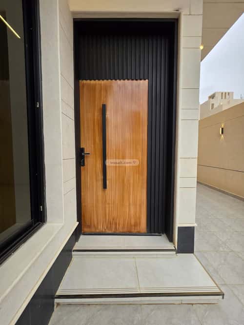 فيلا 5 غرف في الرمال 19