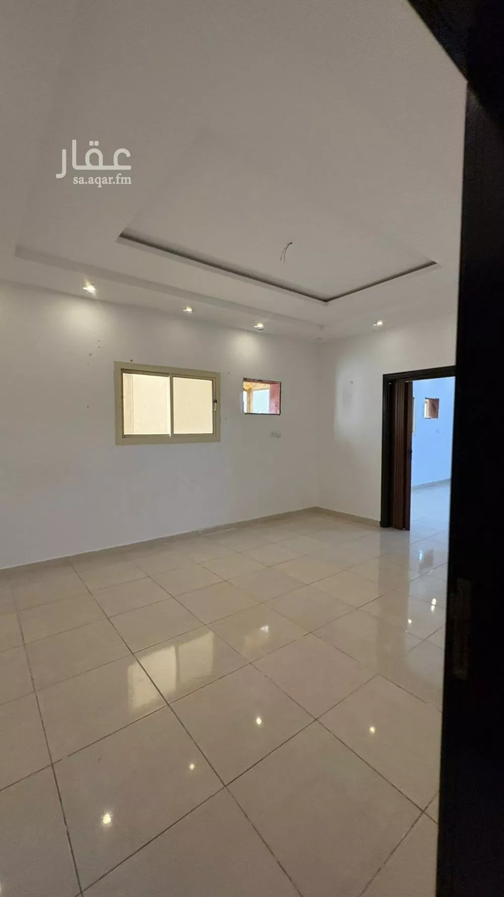 4 bedroom apartment in Ar Rayan 3