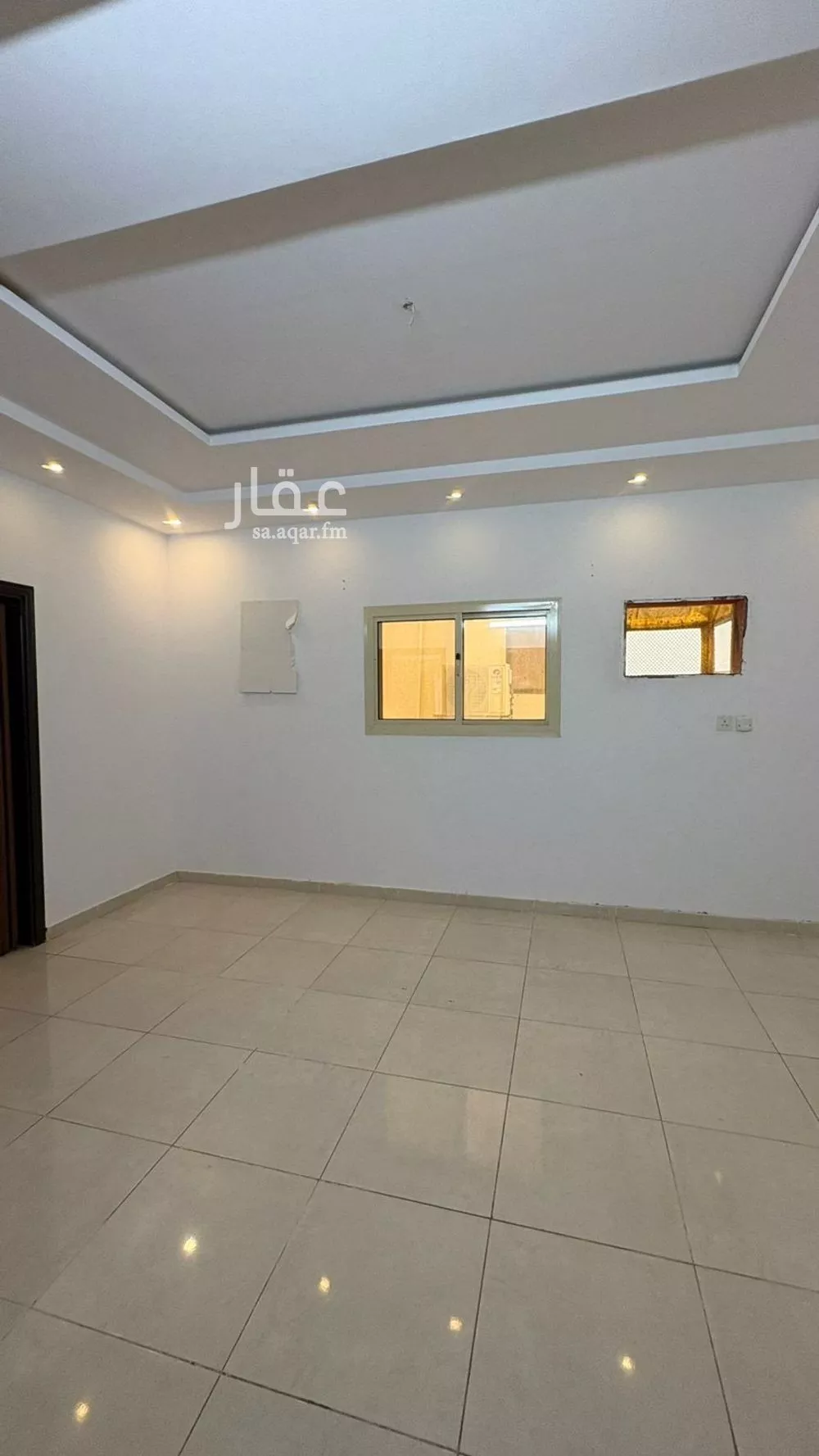 4 bedroom apartment in Ar Rayan 4