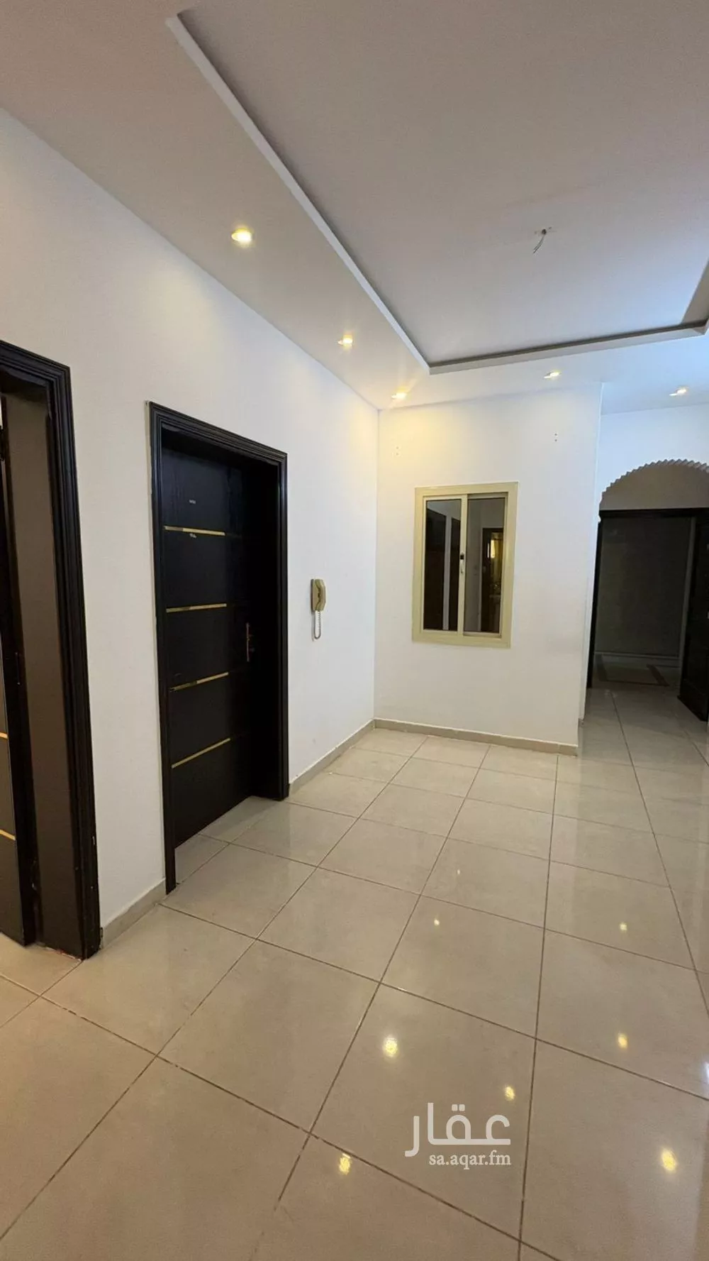 4 bedroom apartment in Ar Rayan 5