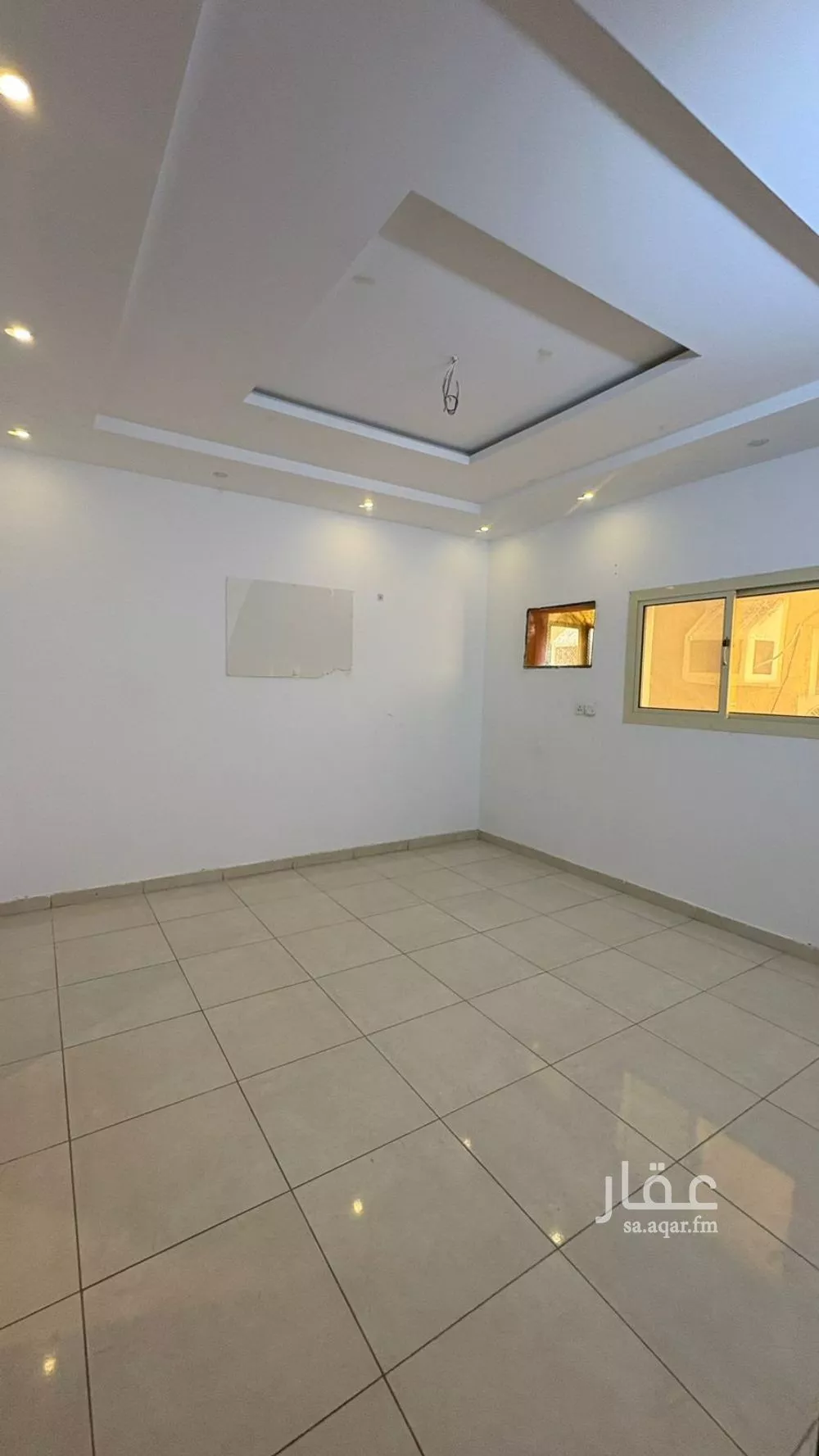 4 bedroom apartment in Ar Rayan 7