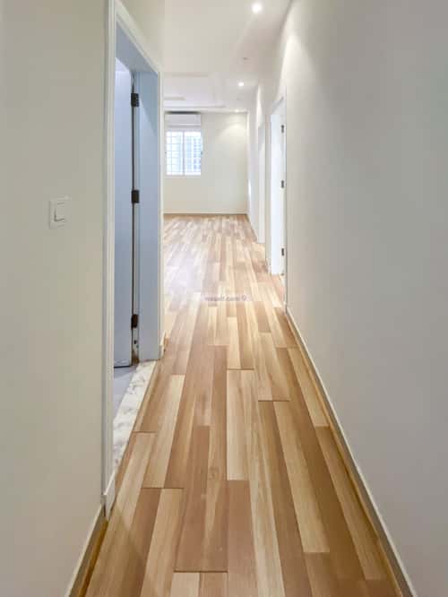 3 bedroom apartment in Al Malqa 12