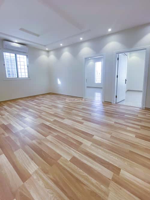 3 bedroom apartment in Al Malqa 15