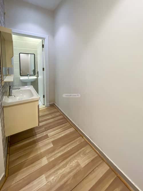 3 bedroom apartment in Al Malqa 19