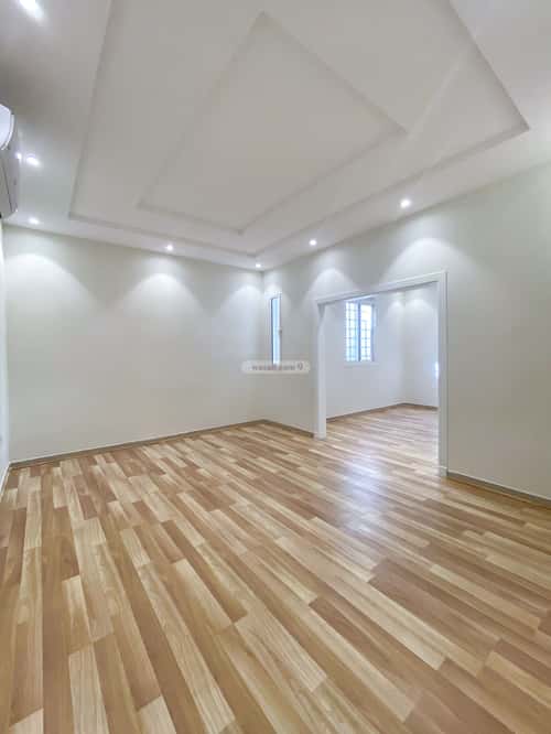 3 bedroom apartment in Al Malqa 3