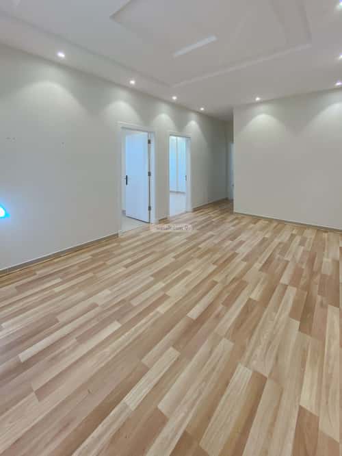 3 bedroom apartment in Al Malqa 5