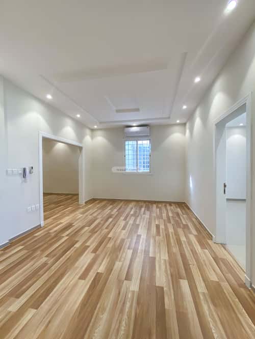 3 bedroom apartment in Al Malqa 9