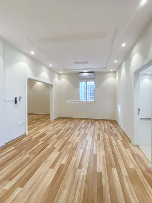 3 bedroom apartment in Al Malqa 10