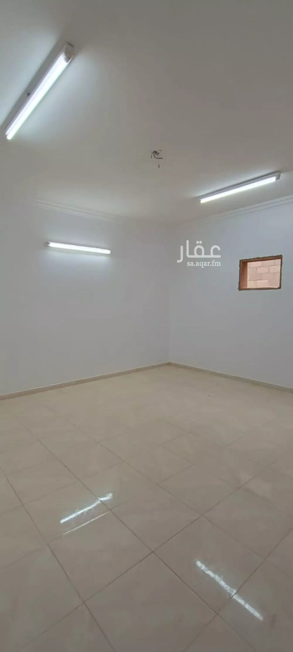 دور 4 غرف في النسيم الغربي 2