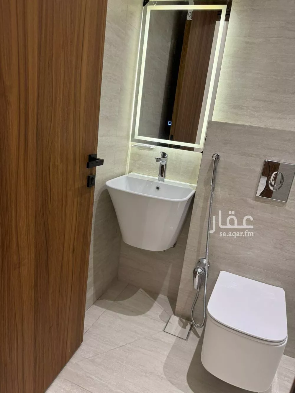 دور 4 غرف في الياسمين 13