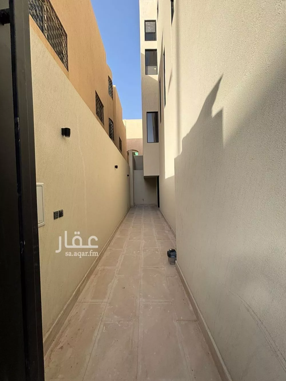 دور 4 غرف في الياسمين 20