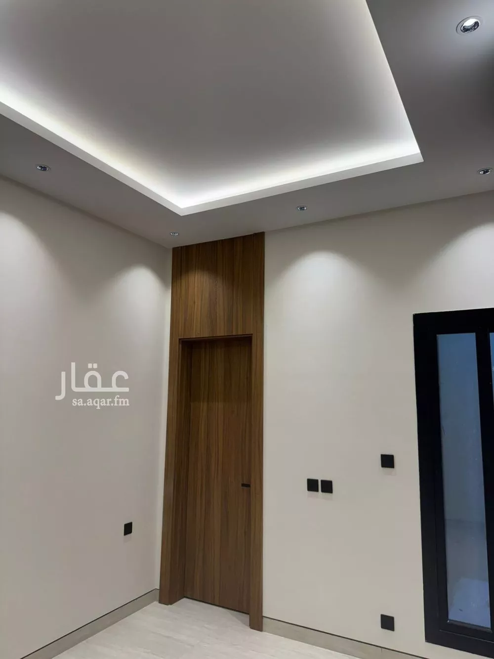 دور 4 غرف في الياسمين 5