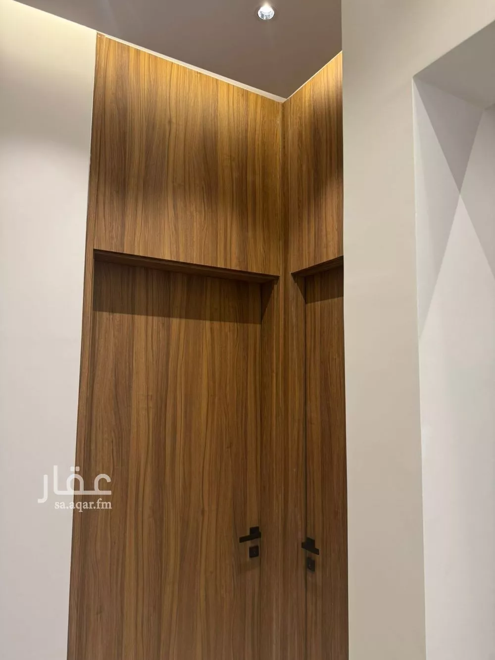 دور 4 غرف في الياسمين 8