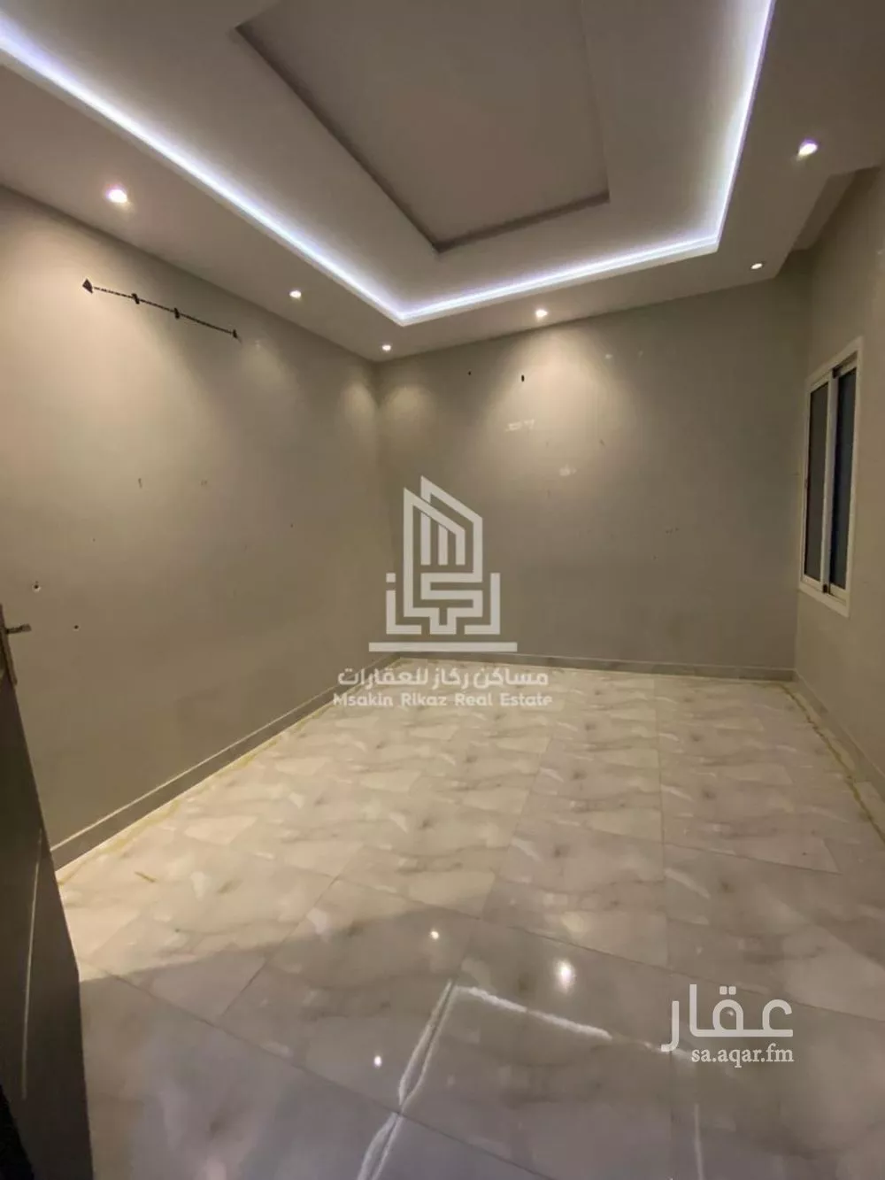 شقة 3 غرف في السعادة 5