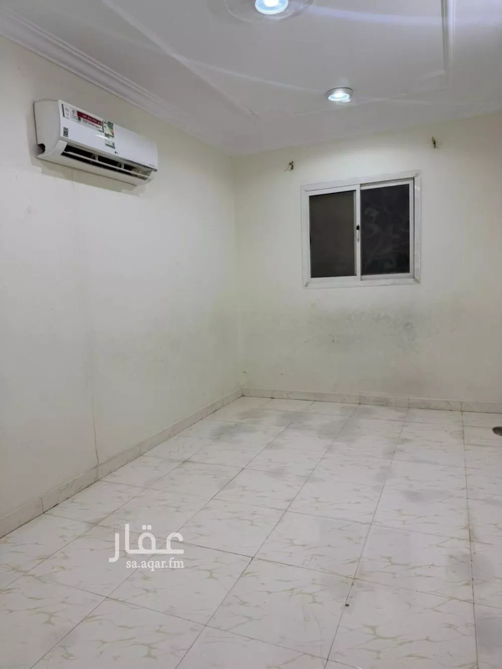 شقة 3 غرف في ظهرة لبن 2