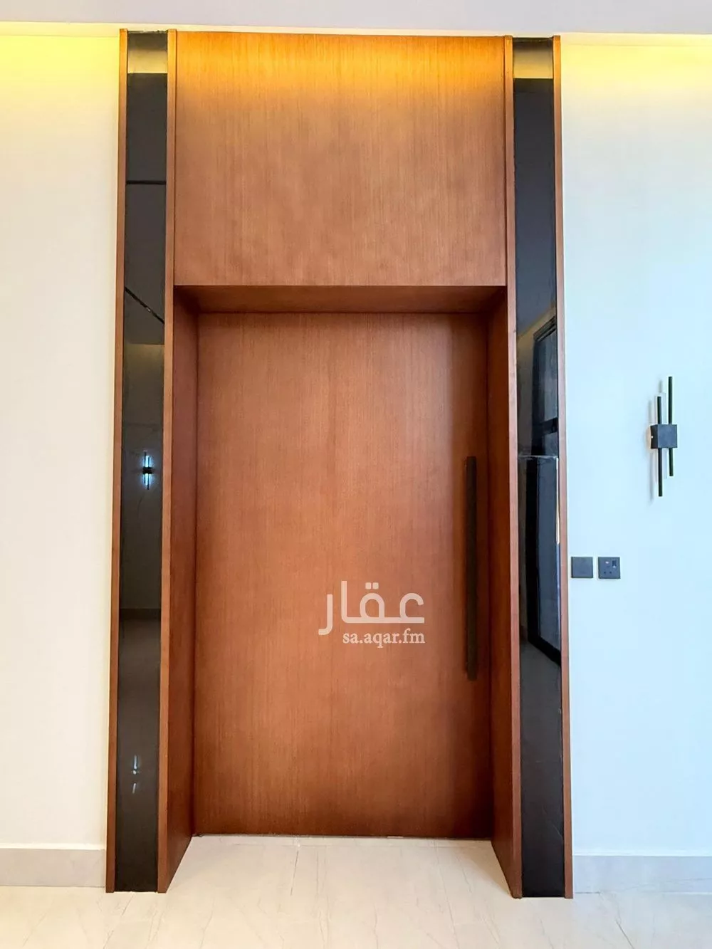 فيلا 3 غرف في الخليج 13