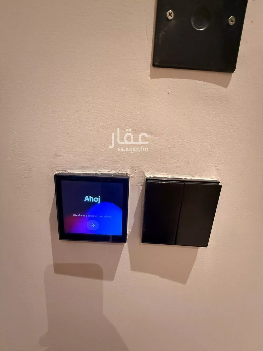 فيلا 3 غرف في الخليج 17