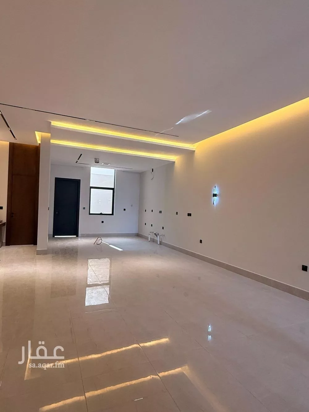 فيلا 3 غرف في الخليج 21