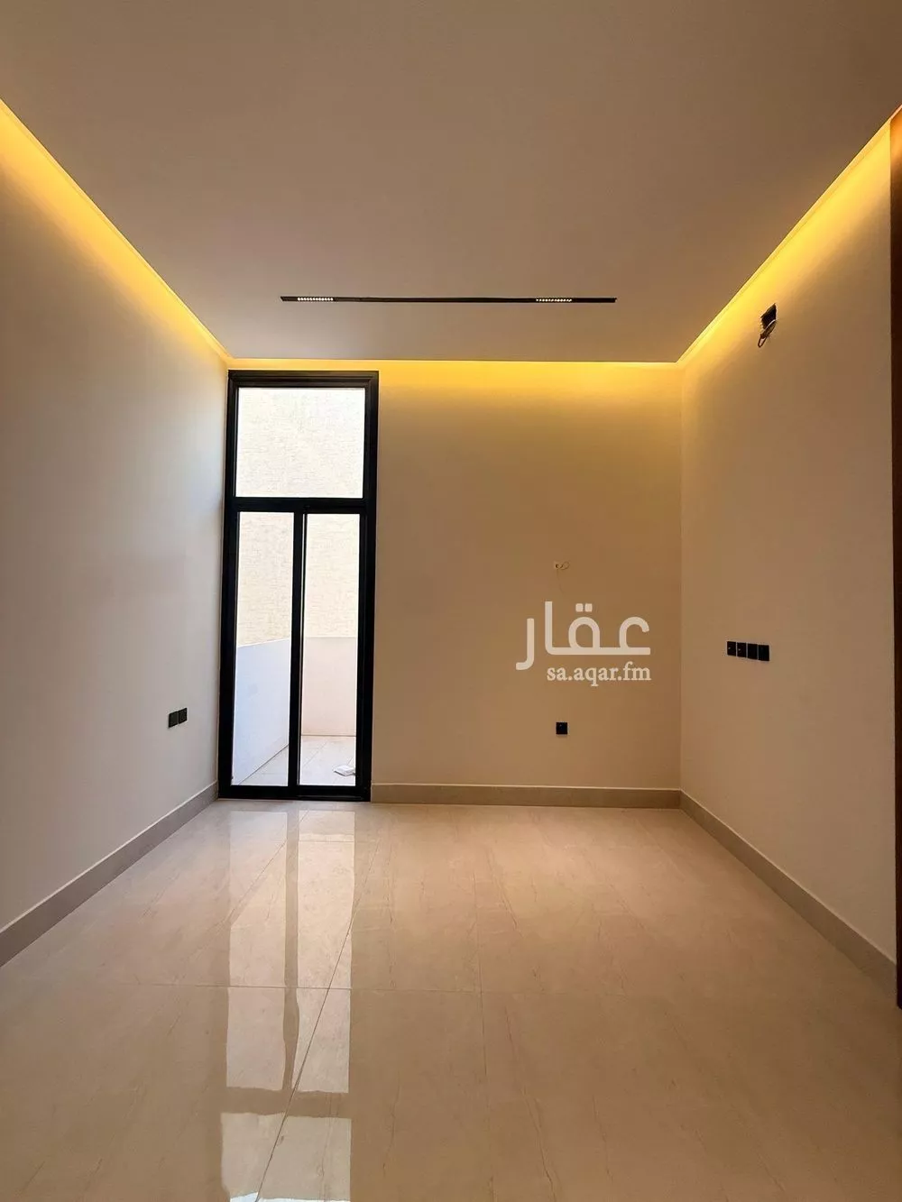 فيلا 3 غرف في الخليج 7