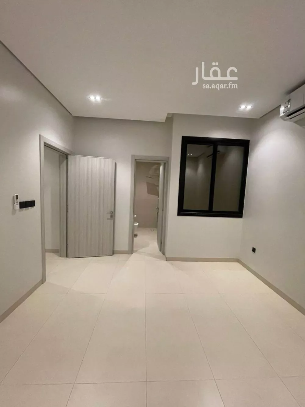 دور 2 غرف في اليرموك 2