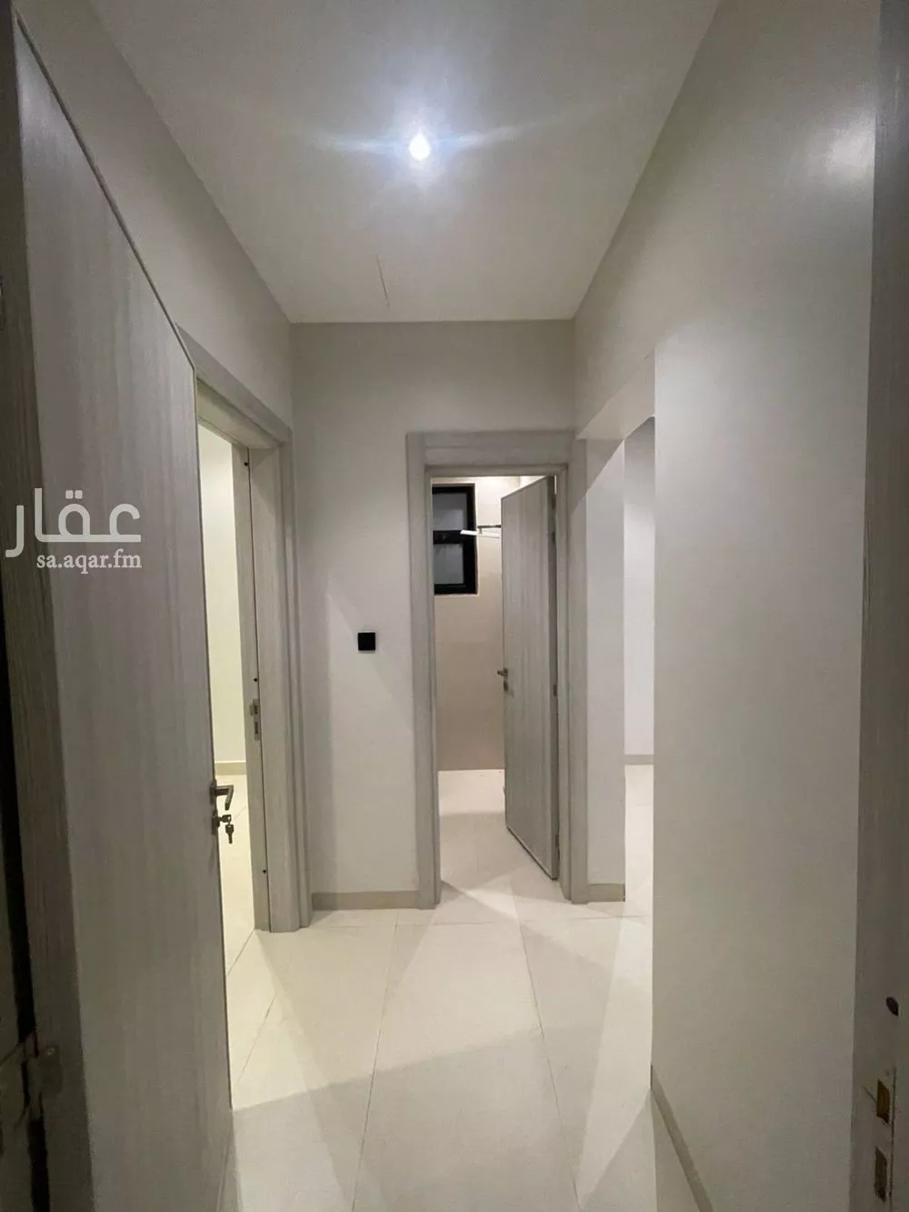 دور 2 غرف في اليرموك 3