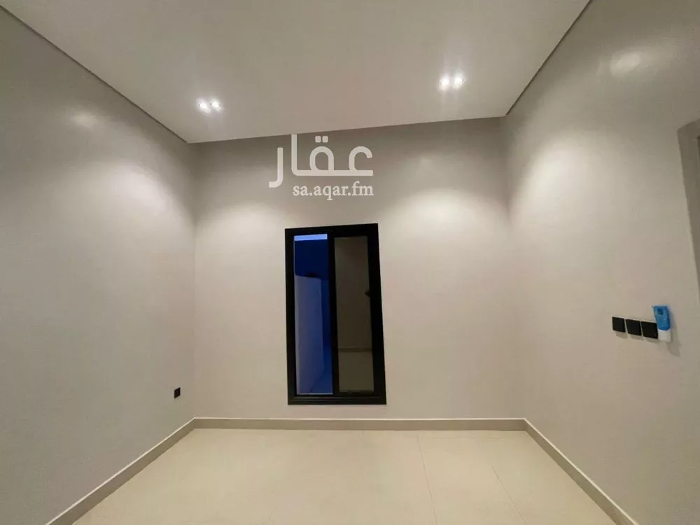 دور 2 غرف في اليرموك 5