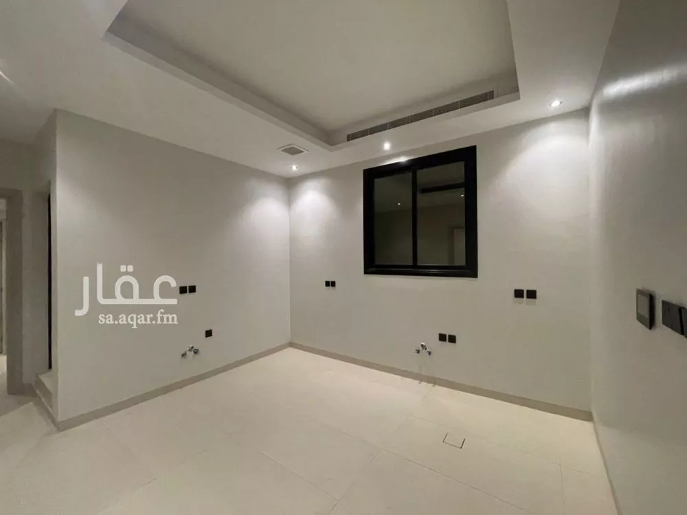 دور 2 غرف في اليرموك 6