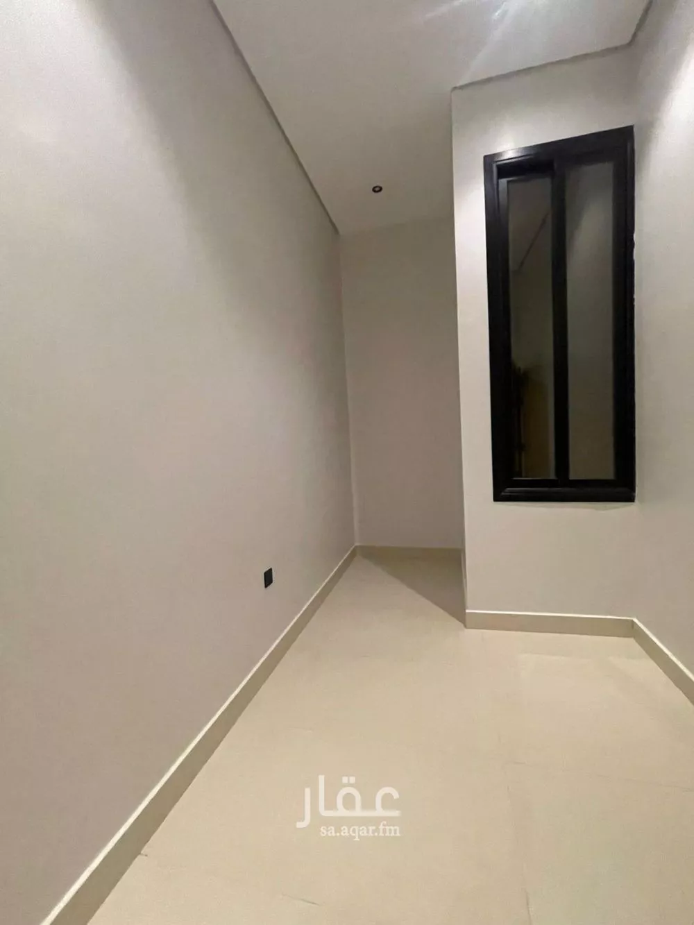 دور 2 غرف في اليرموك 7