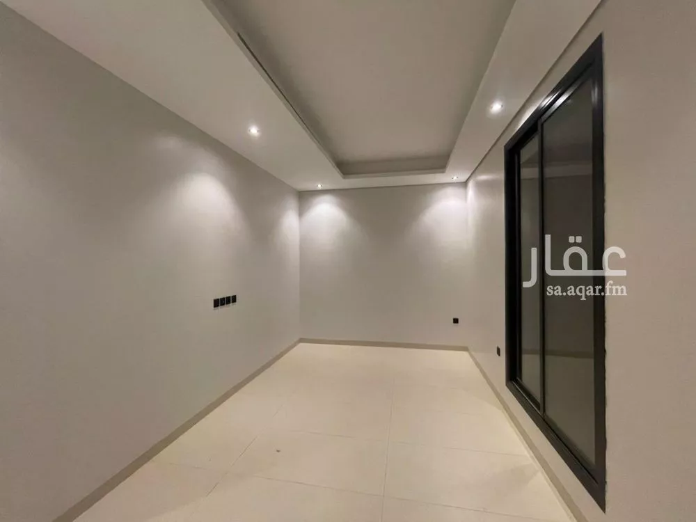 دور 2 غرف في اليرموك 8
