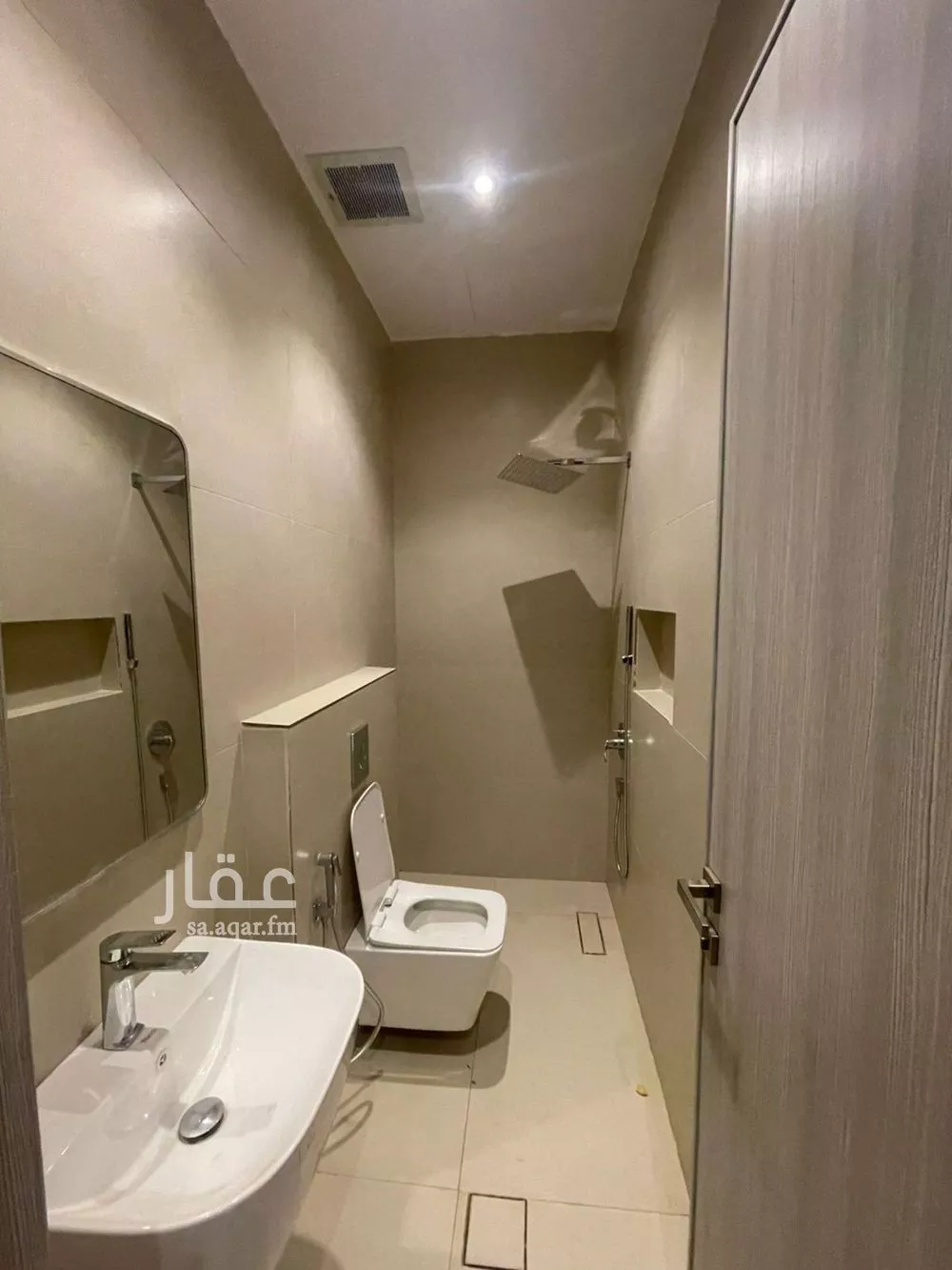 دور 2 غرف في اليرموك 9