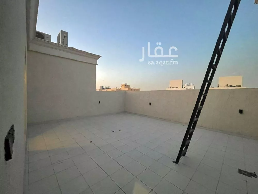 دور 2 غرف في اليرموك 10