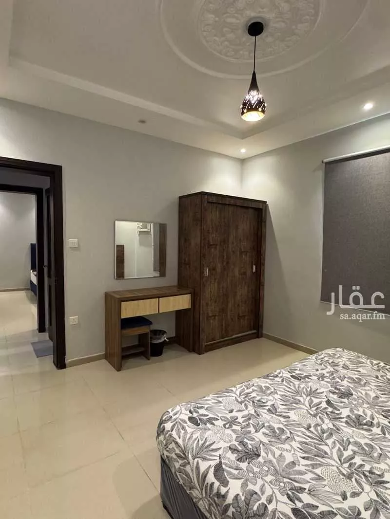فيلا 2 غرف في النعيم 11