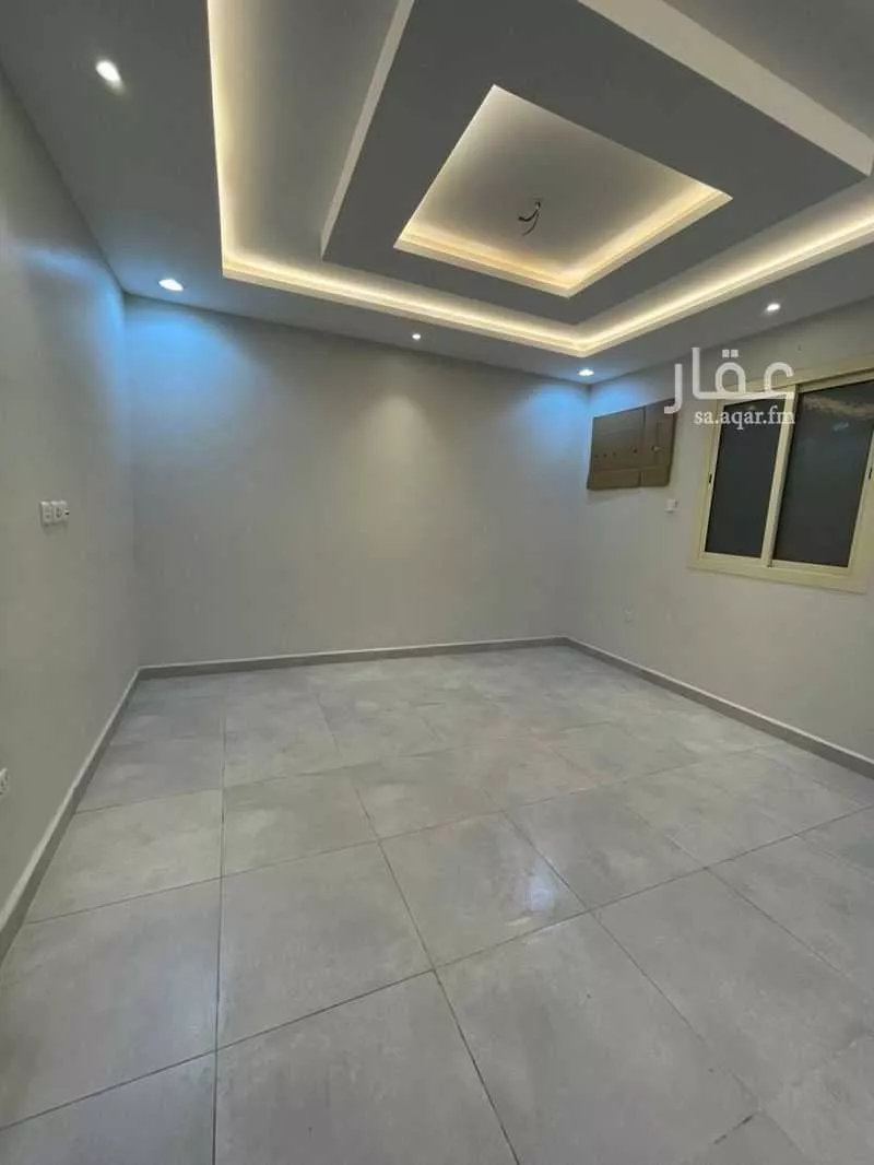 شقة 3 غرف في الواحة 3