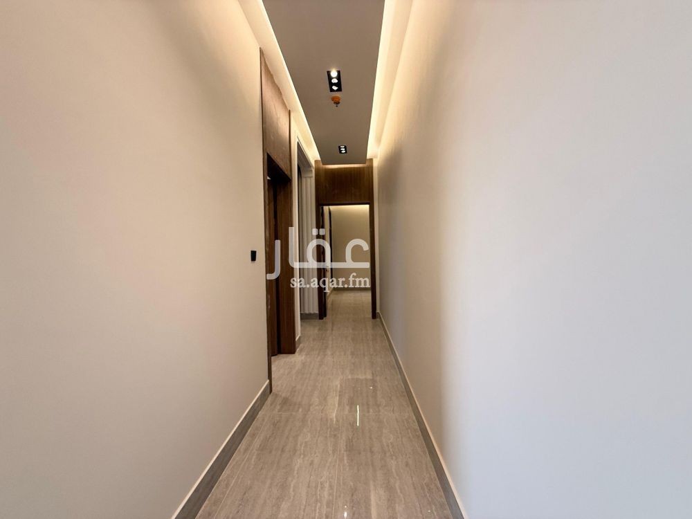 2 bedroom apartment in Al Yarmouk, Riyadh 4
