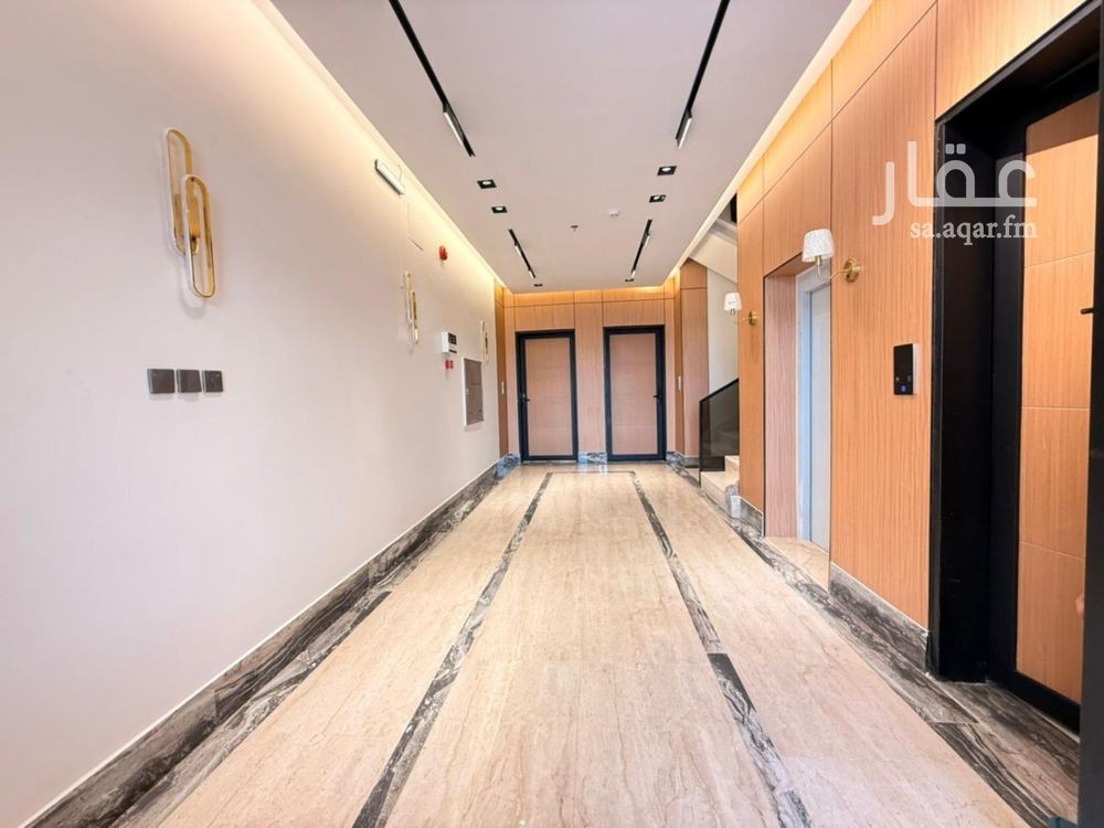2 bedroom apartment in Al Yarmouk, Riyadh 16